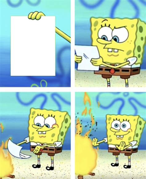 best meme templates